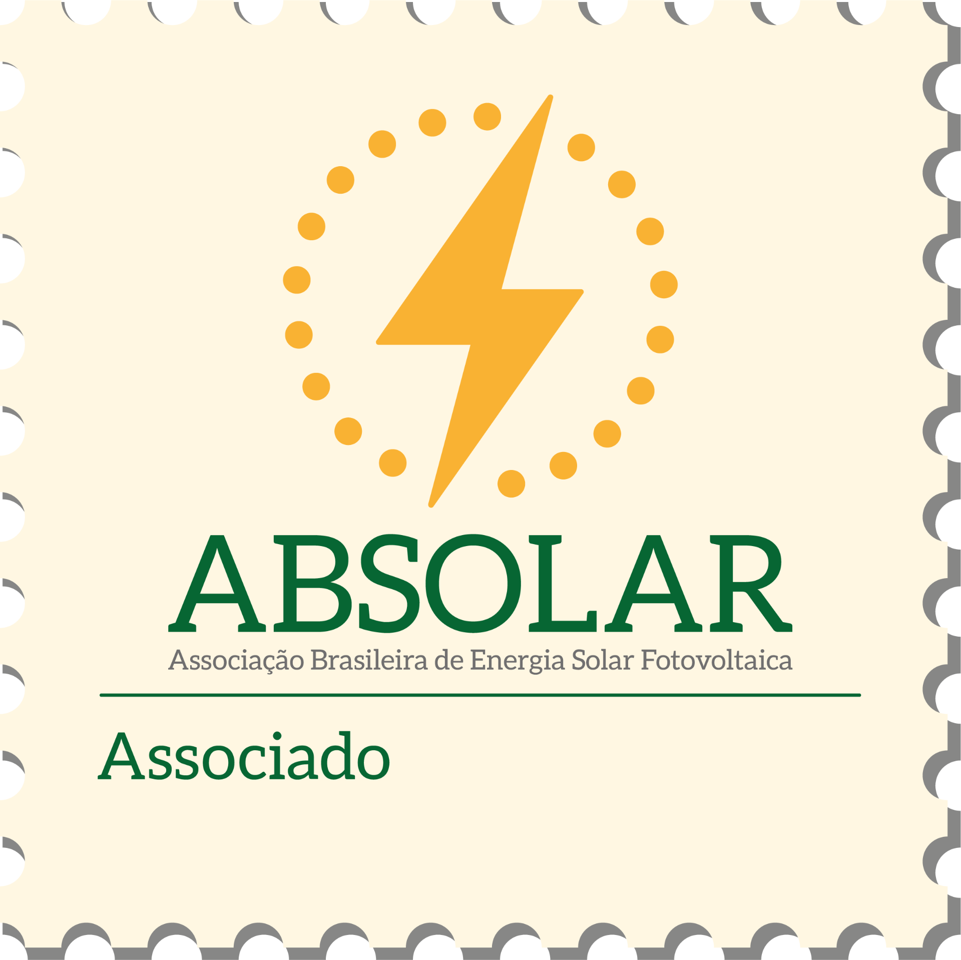 FM Energia Solar — Associada ABSOLAR